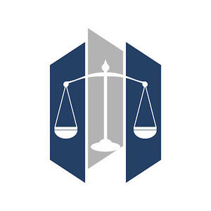 Meet your Posher, José